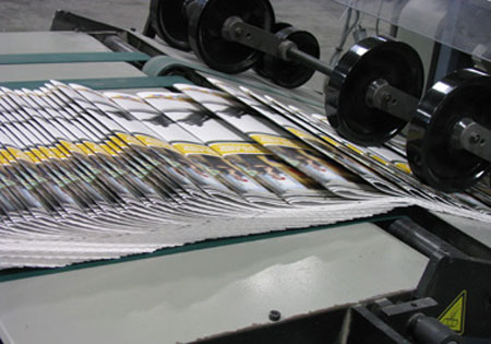 Rubber, Elastomer, Metal Rollers and more for the Bindery Industry including Heat Treating, Chemical Coating, Gluing and Laminating Rollers from Minnesota Roller Service.