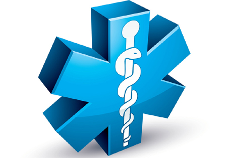 Precision Machined Rollers for the Medical industry including material production and packaging from the roller company of Minnesota Roller Service located in Montgomery, MN.