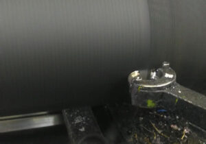 At Minnesota Roller Service, we provide a wide range of printing and rubber roller recovering and resurfacing services, including rubber roller grinding to ensure a perfect finish that meets your exacting standards.