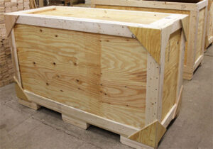 Minnesota Roller Service can ship our precision machined rollers to anywhere in the United States, including Alaska and Hawaii. Shipped from the roller company Minnesota Roller Service in Montgomery, MN.