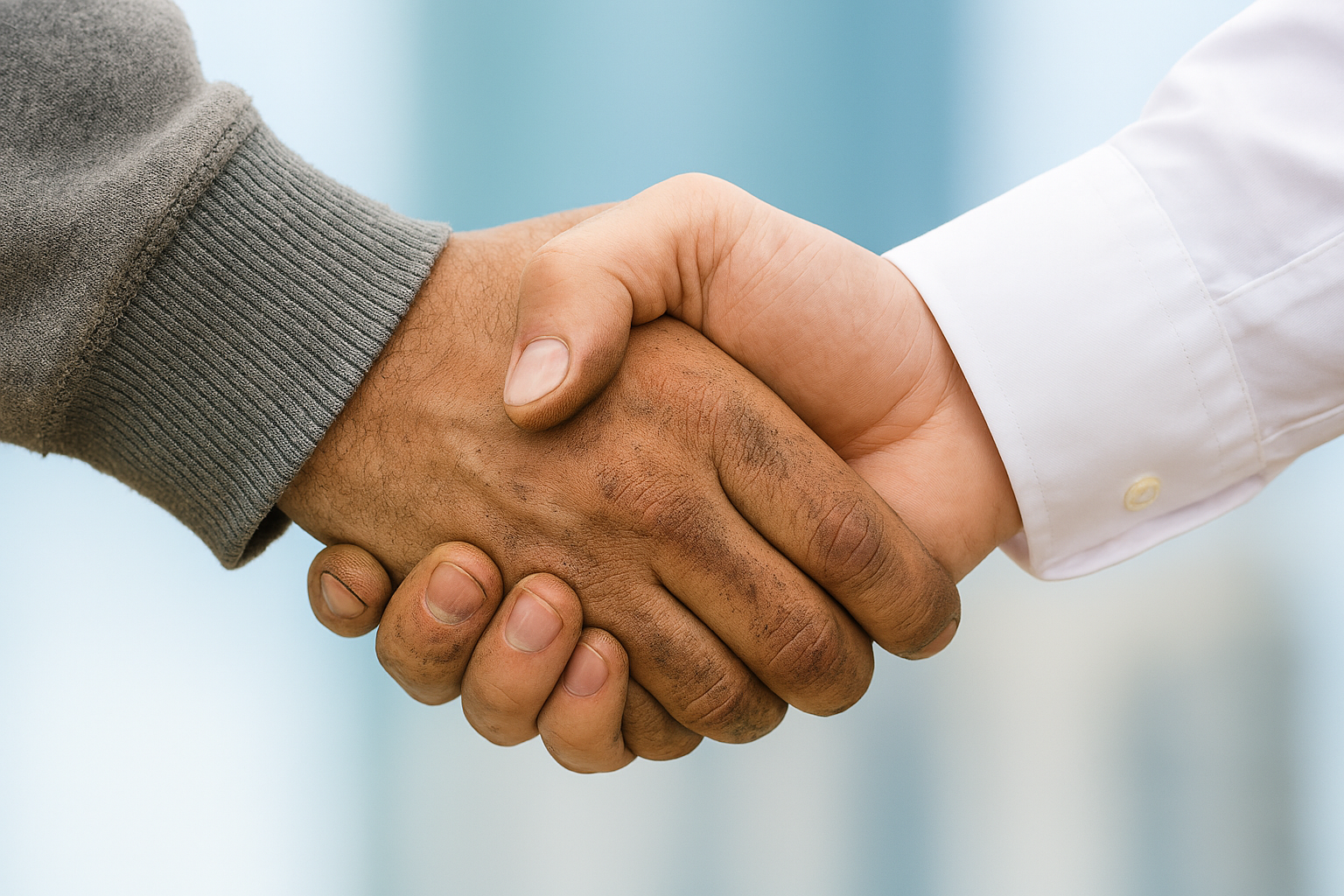 The roller company of Minnesota Roller Service prides itself on its fast, efficient and outstanding customer service as well as its expert craftsmanship of high quality, precision machined industrial rollers.